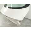 PORTON TRASERO 8T8827025 