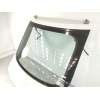 PORTON TRASERO 8T8827025 