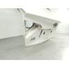 PORTON TRASERO 8T8827025 