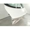 PORTON TRASERO 8T8827025 