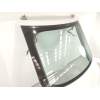 PORTON TRASERO 8T8827025 