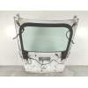PORTON TRASERO 8T8827025 