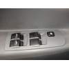 MANDO ELEVALUNAS DELANTERO IZQUIERDO MN301146 98078400AA0 C8DD338M