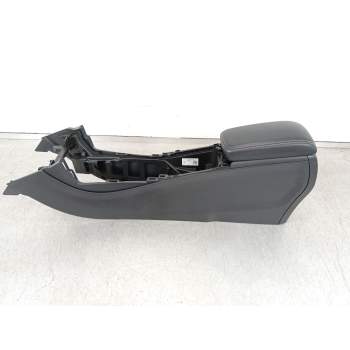 CONSOLA CENTRAL A1766804801 