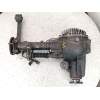 DIFERENCIAL DELANTERO MR124873 NDA 