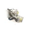 COLUMNA DIRECCION 56300J7000 J756300000 J756399500