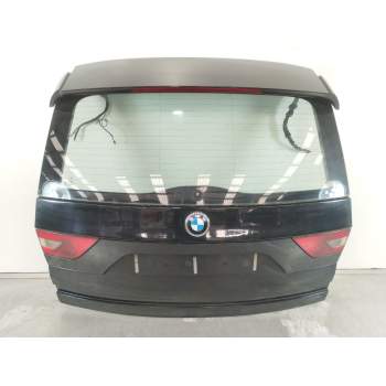 PORTON TRASERO 41003452197 