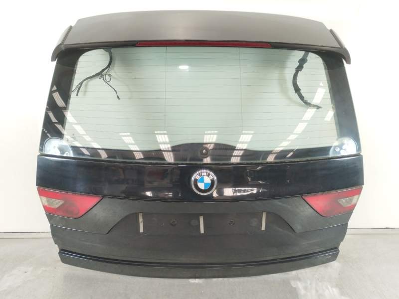 PORTON TRASERO 41003452197 