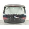 PORTON TRASERO 41003452197 