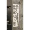 CENTRALITA MOTOR UCE C1BG12A650AE S180047050 