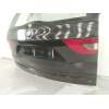PORTON TRASERO 41003452197 