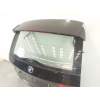 PORTON TRASERO 41003452197 