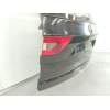 PORTON TRASERO 41003452197 