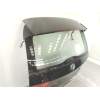 PORTON TRASERO 41003452197 