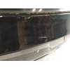 PORTON TRASERO 41003452197 