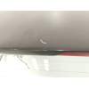 PORTON TRASERO 41003452197 
