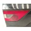 PORTON TRASERO 41003452197 