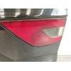 PORTON TRASERO 41003452197 