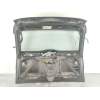 PORTON TRASERO 41003452197 
