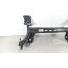 PUENTE TRASERO 2Q0501053CJ 2Q0501611B 