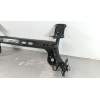 PUENTE TRASERO 2Q0501053CJ 2Q0501611B 