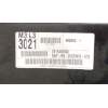 PUENTE TRASERO 2Q0501053CJ 2Q0501611B 