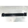 REFUERZO PARAGOLPES TRASERO 6F0807305 