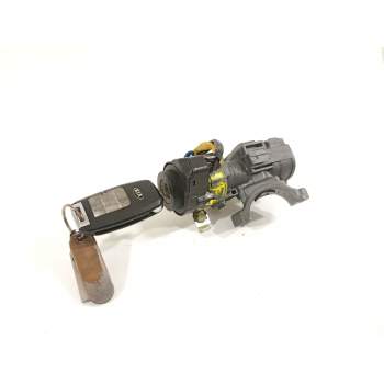 CONMUTADOR DE ARRANQUE 81910A4000 49a6101110