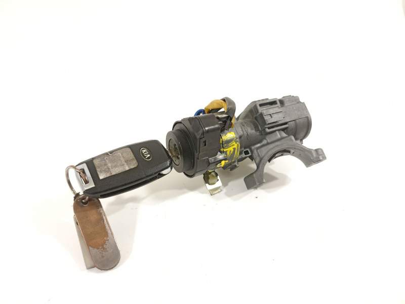 CONMUTADOR DE ARRANQUE 81910A4000 49a6101110