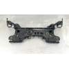 PUENTE DELANTERO 2Q0199315 