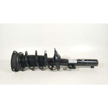 AMORTIGUADOR DELANTERO IZQUIERDO 2Q0413031AJ 