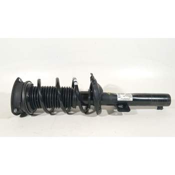 AMORTIGUADOR DELANTERO DERECHO 2Q0413031AJ 