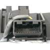MANDO LUCES 0233117F613 