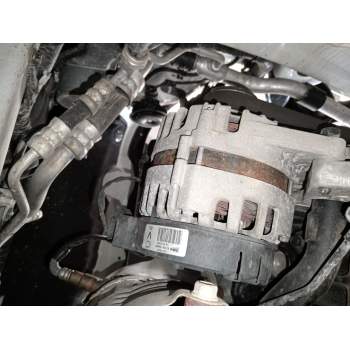 ALTERNADOR 373002A950 2617561 