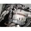 ALTERNADOR 373002A950 2617561 