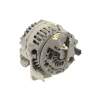 ALTERNADOR 038903023K 0124315001 