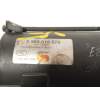 MOTOR ARRANQUE A0061510301 