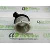 VENTILADOR CALEFACCION 148130000 