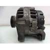 ALTERNADOR 8200660044B 2543553C 309024805