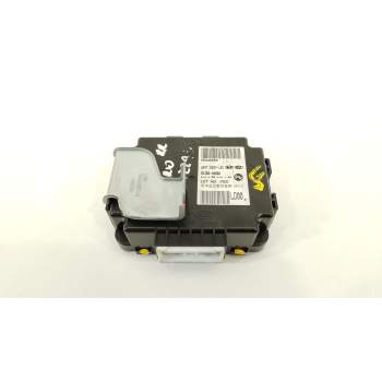 MODULO ELECTRONICO 95300H8000 