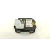 MODULO ELECTRONICO 95300H8000 