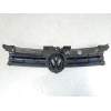 REJILLA DELANTERA 1J0853651F 1J0853655F 1J0853651G