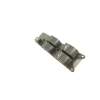 MANDO ELEVALUNAS DELANTERO IZQUIERDO MN301146 98078400AA0 C8DD338M