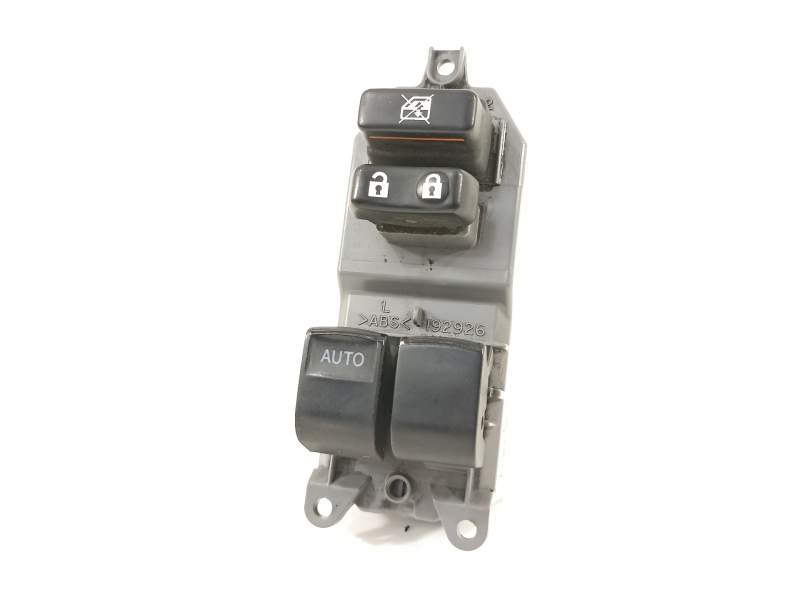 MANDO ELEVALUNAS DELANTERO IZQUIERDO 84820022 8482002230 