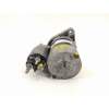 MOTOR ARRANQUE H1BT11000BB 