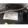 DIFERENCIAL DELANTERO MR124873 NDA 