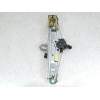 ELEVALUNAS TRASERO DERECHO BM51A27000BE 