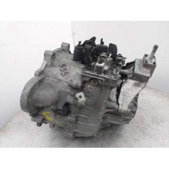 CAJA CAMBIOS 8G9R7002LC T1GG4 