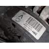 ALTERNADOR 373002A950 2617561 