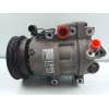 COMPRESOR AIRE ACONDICIONADO F500AN6CA06 